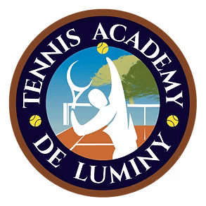 Tennis Academy de Luminy